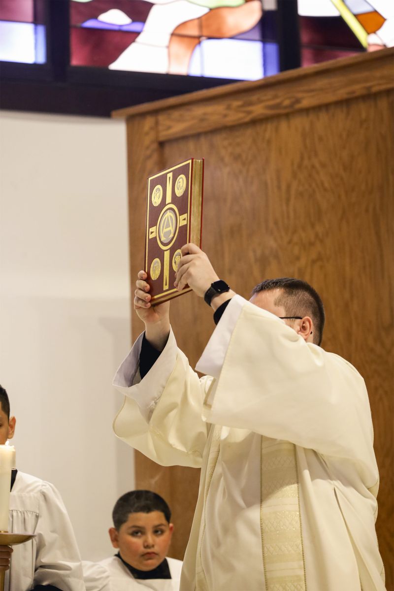 2025-03-08-diaconate-ordination-0044.jpg