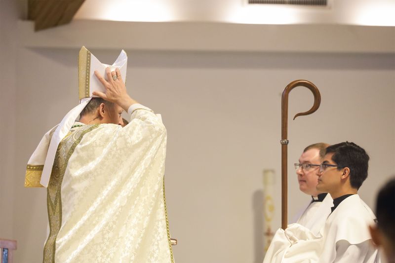 2025-03-08-diaconate-ordination-0046.jpg