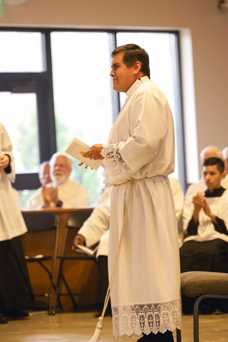 2025-03-08-diaconate-ordination-0048.jpg