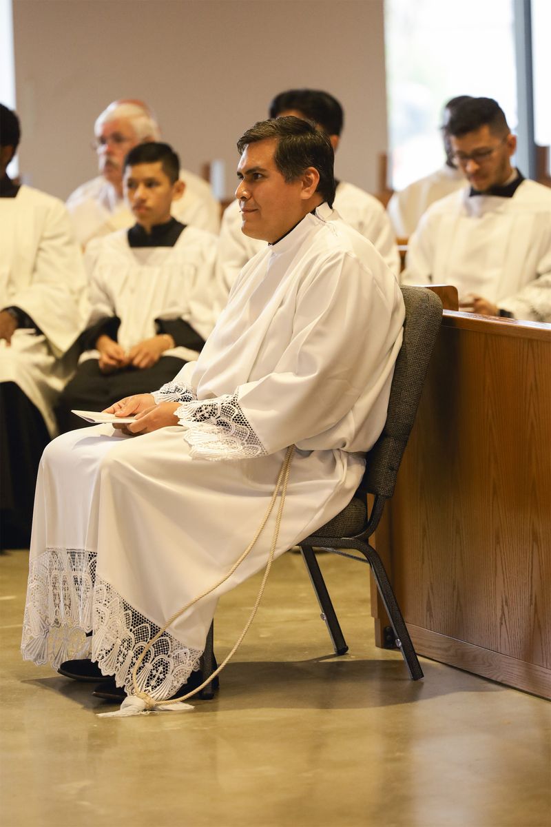 2025-03-08-diaconate-ordination-0049.jpg