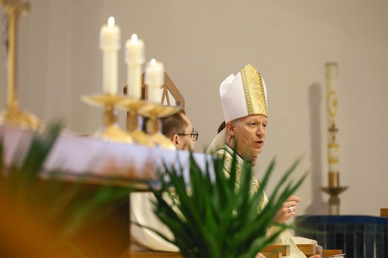 2025-03-08-diaconate-ordination-0050.jpg