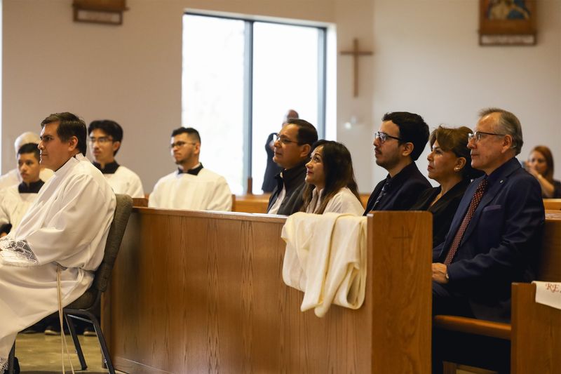 2025-03-08-diaconate-ordination-0051.jpg