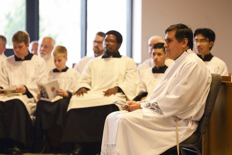 2025-03-08-diaconate-ordination-0052.jpg
