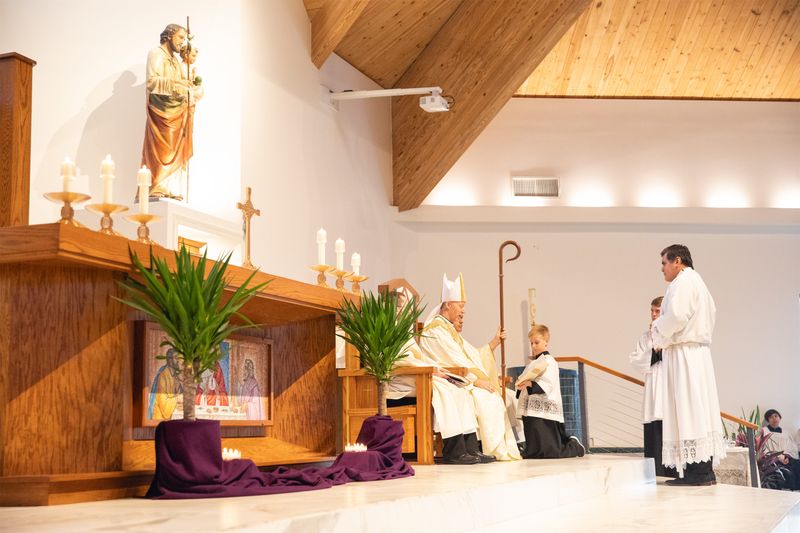 2025-03-08-diaconate-ordination-0055.jpg