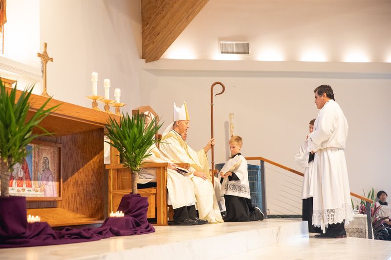 2025-03-08-diaconate-ordination-0056.jpg
