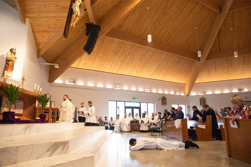 2025-03-08-diaconate-ordination-0059.jpg
