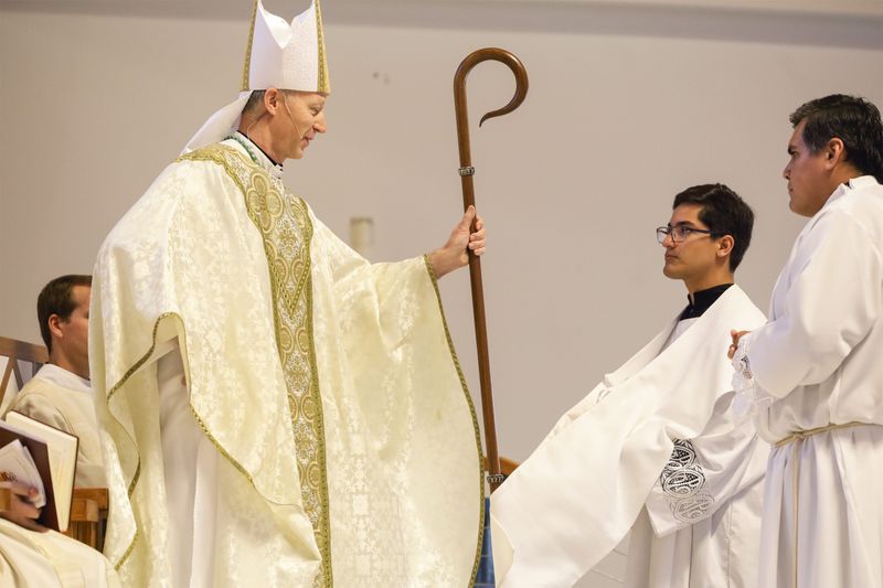 2025-03-08-diaconate-ordination-0062.jpg