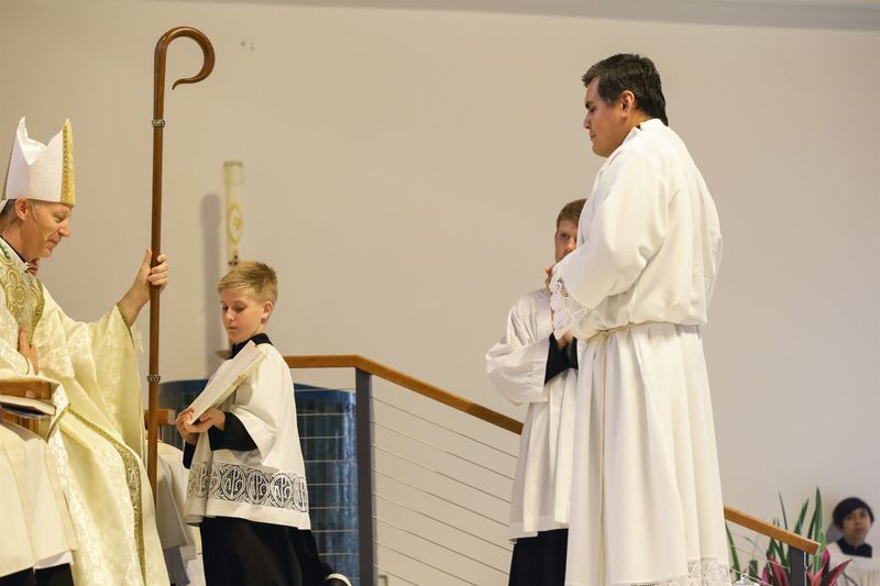 2025-03-08-diaconate-ordination-0063.jpg