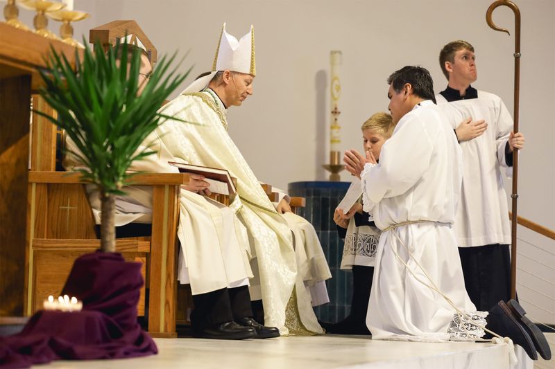 2025-03-08-diaconate-ordination-0064.jpg
