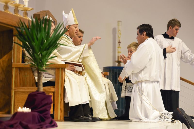 2025-03-08-diaconate-ordination-0065.jpg