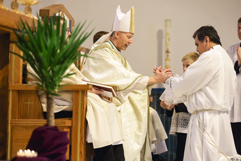 2025-03-08-diaconate-ordination-0066.jpg