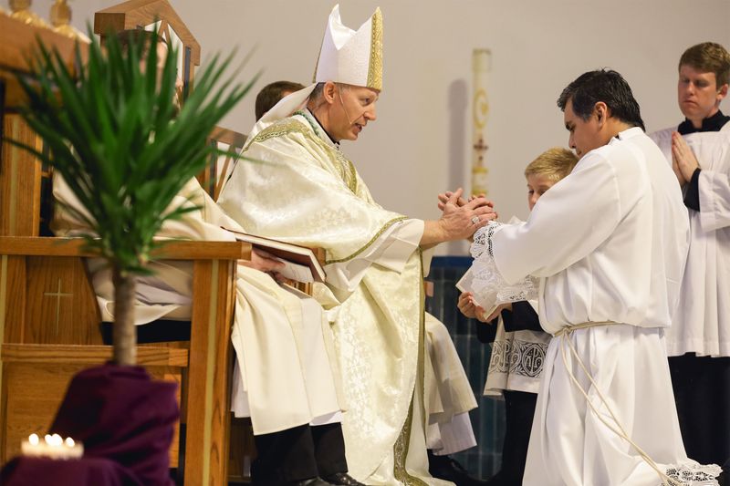 2025-03-08-diaconate-ordination-0067.jpg