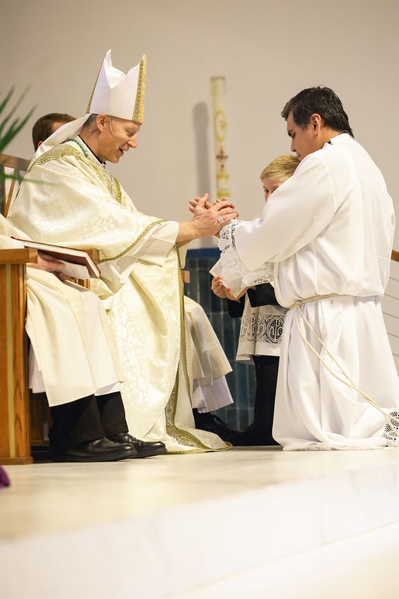 2025-03-08-diaconate-ordination-0068.jpg