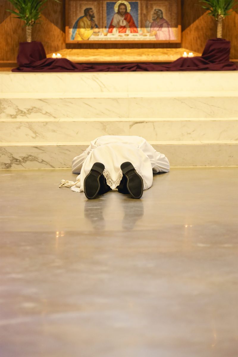 2025-03-08-diaconate-ordination-0070.jpg