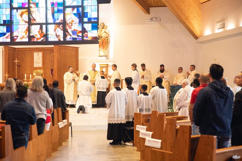 2025-03-08-diaconate-ordination-0072.jpg