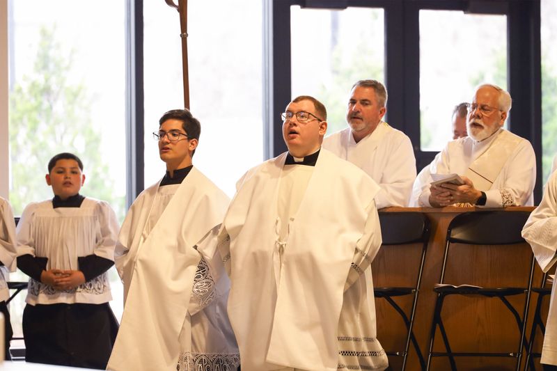 2025-03-08-diaconate-ordination-0073.jpg