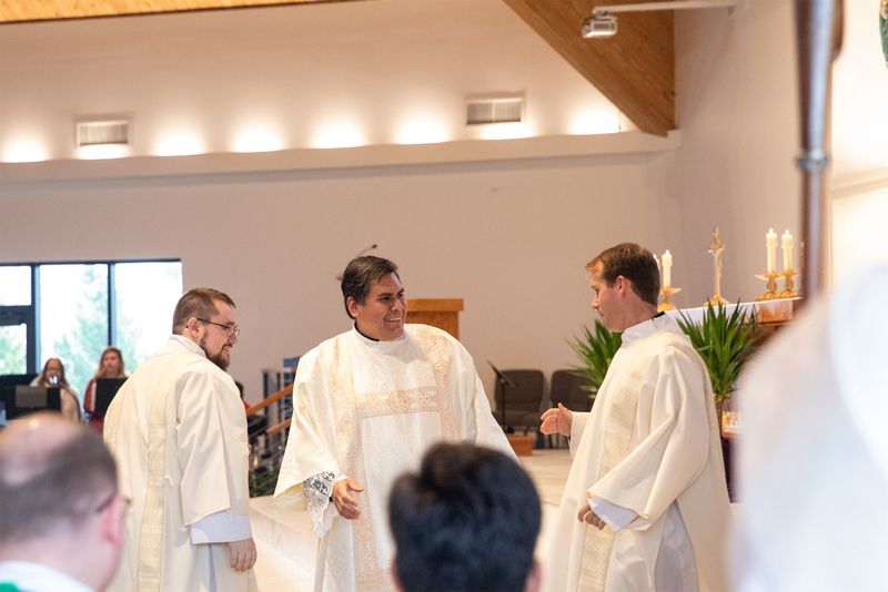 2025-03-08-diaconate-ordination-0075.jpg