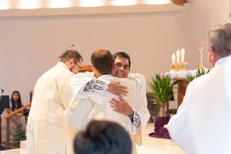 2025-03-08-diaconate-ordination-0076.jpg