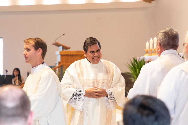 2025-03-08-diaconate-ordination-0077.jpg