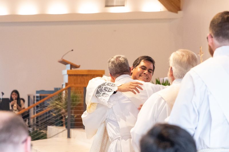 2025-03-08-diaconate-ordination-0078.jpg
