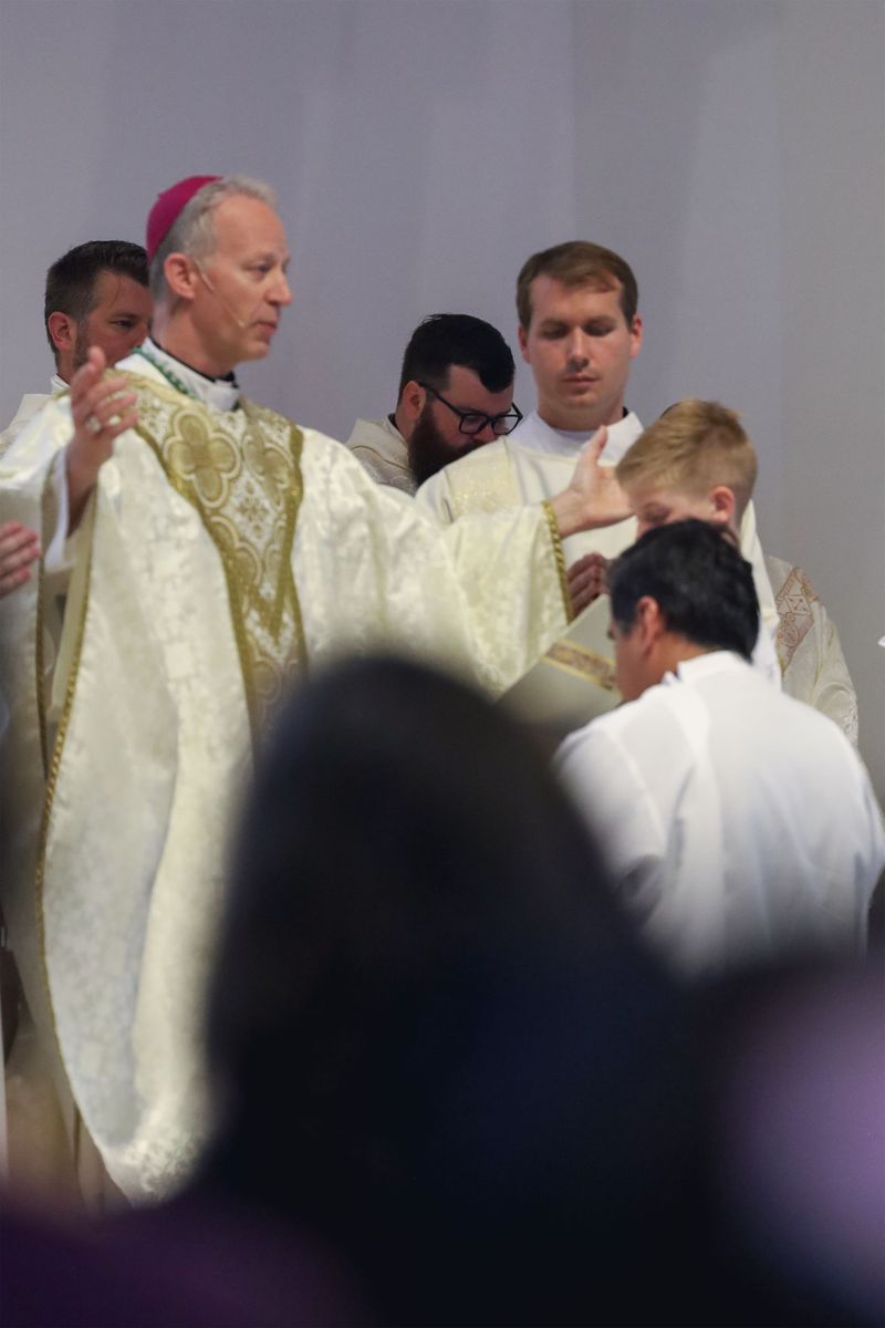 2025-03-08-diaconate-ordination-0079.jpg