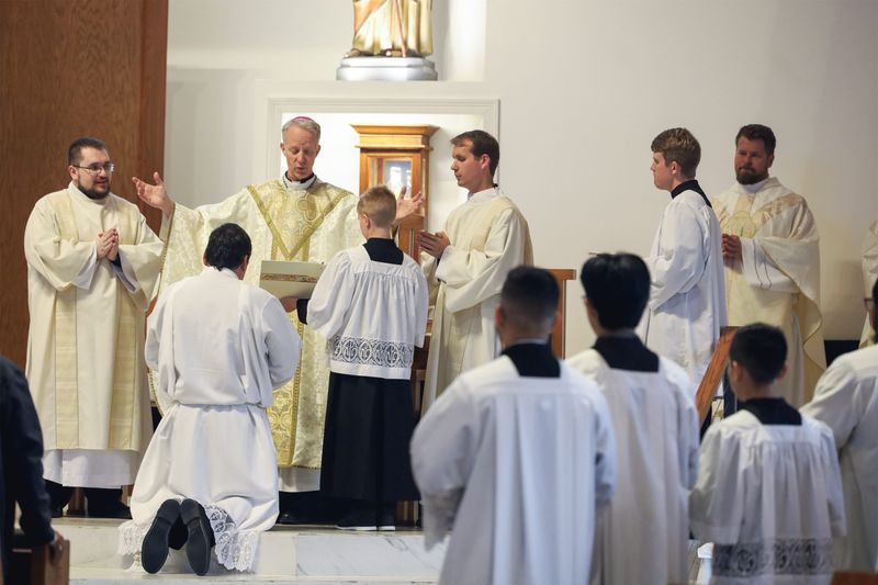 2025-03-08-diaconate-ordination-0080.jpg