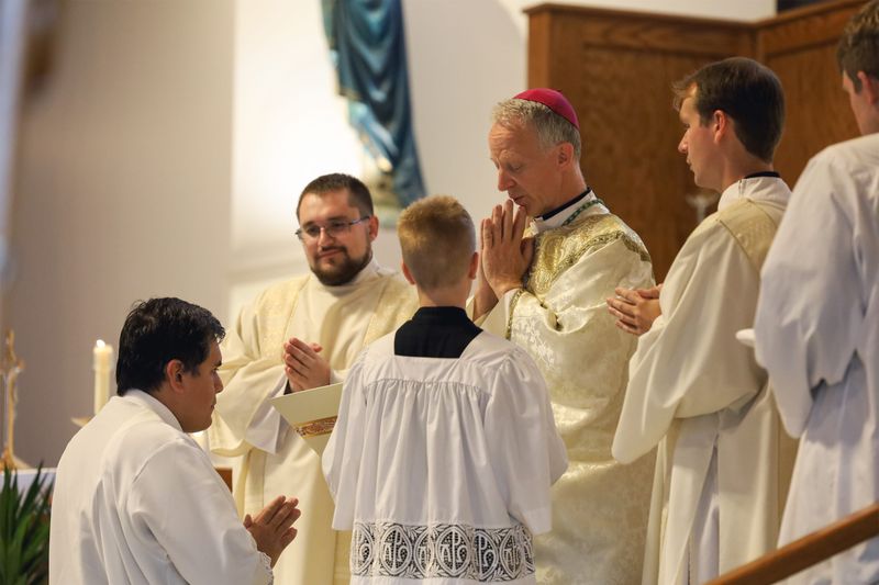 2025-03-08-diaconate-ordination-0081.jpg