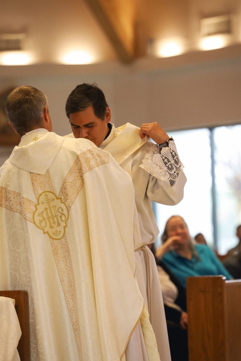 2025-03-08-diaconate-ordination-0082.jpg