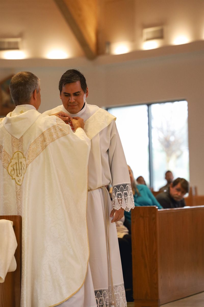 2025-03-08-diaconate-ordination-0083.jpg