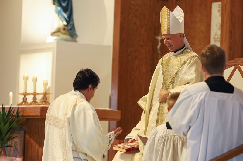 2025-03-08-diaconate-ordination-0084.jpg