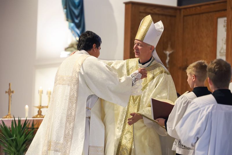 2025-03-08-diaconate-ordination-0085.jpg