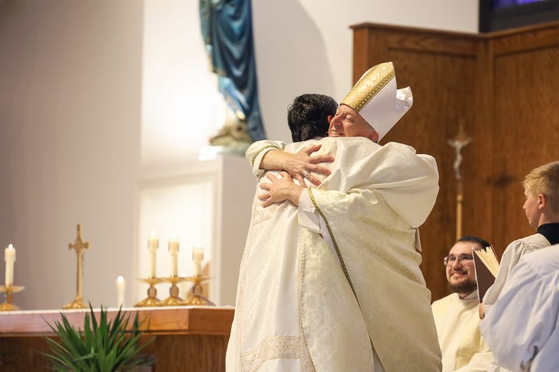 2025-03-08-diaconate-ordination-0086.jpg