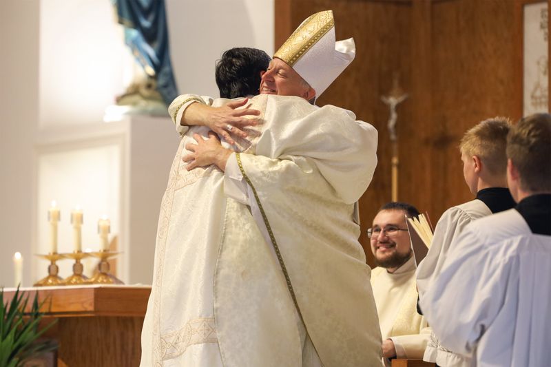 2025-03-08-diaconate-ordination-0087.jpg