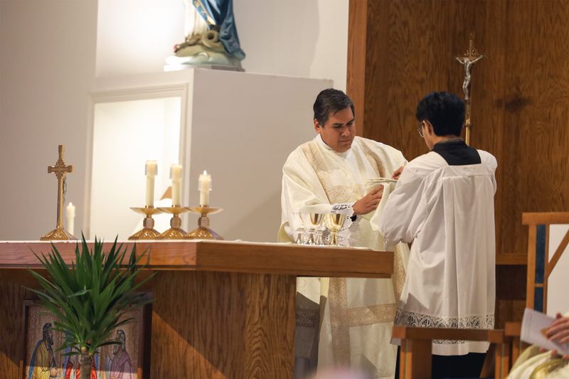 2025-03-08-diaconate-ordination-0088.jpg