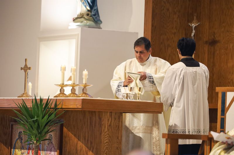 2025-03-08-diaconate-ordination-0089.jpg