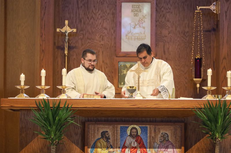 2025-03-08-diaconate-ordination-0090.jpg