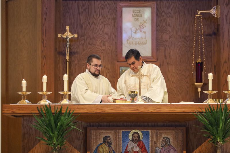 2025-03-08-diaconate-ordination-0091.jpg