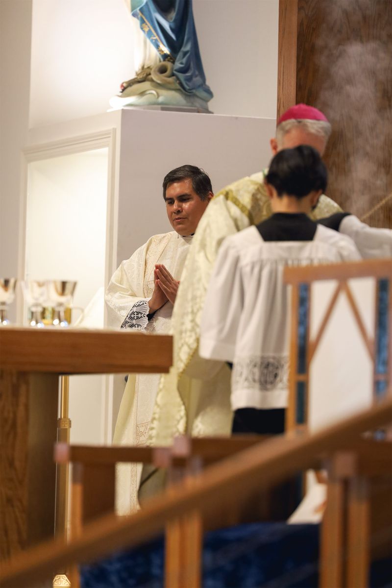 2025-03-08-diaconate-ordination-0092.jpg