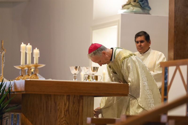 2025-03-08-diaconate-ordination-0093.jpg
