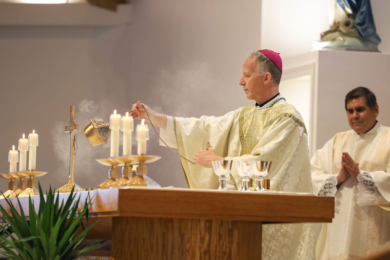 2025-03-08-diaconate-ordination-0094.jpg