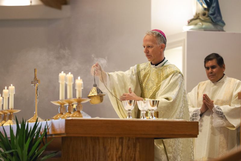 2025-03-08-diaconate-ordination-0095.jpg