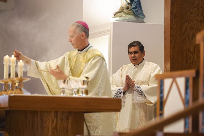 2025-03-08-diaconate-ordination-0096.jpg