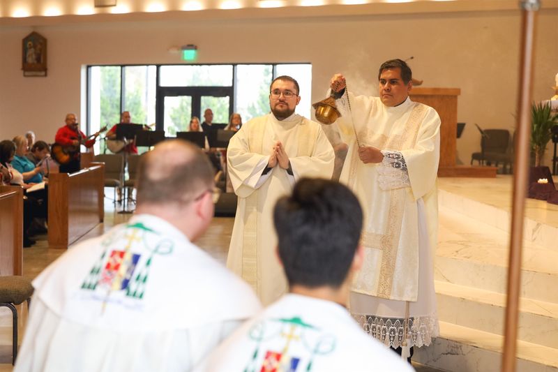 2025-03-08-diaconate-ordination-0097.jpg