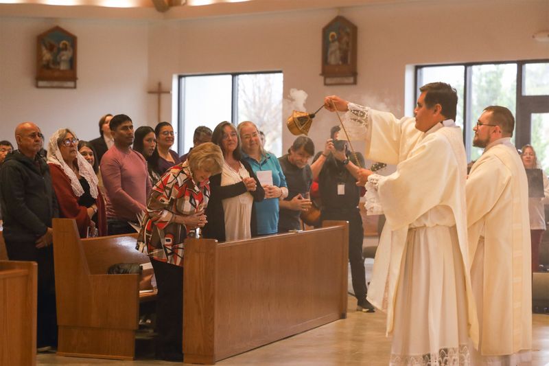 2025-03-08-diaconate-ordination-0098.jpg