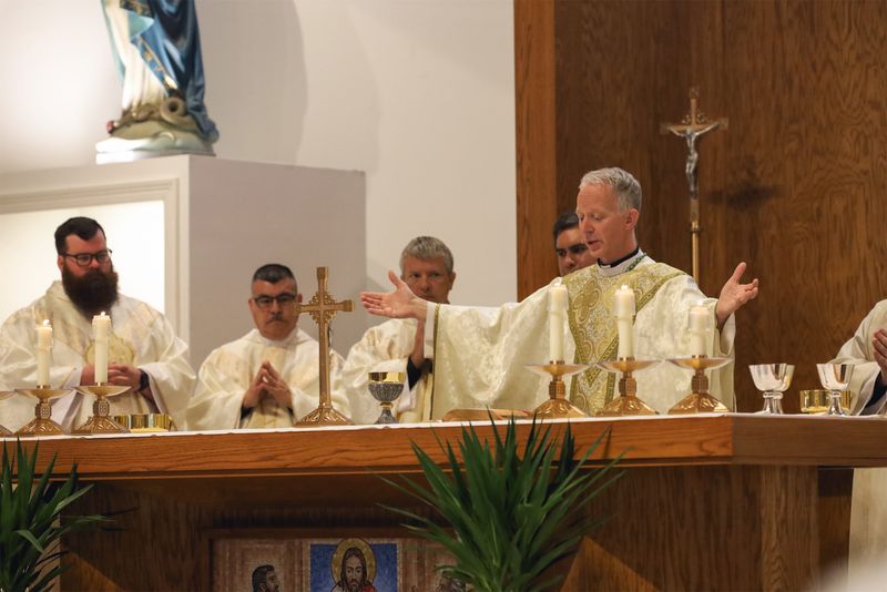 2025-03-08-diaconate-ordination-0099.jpg