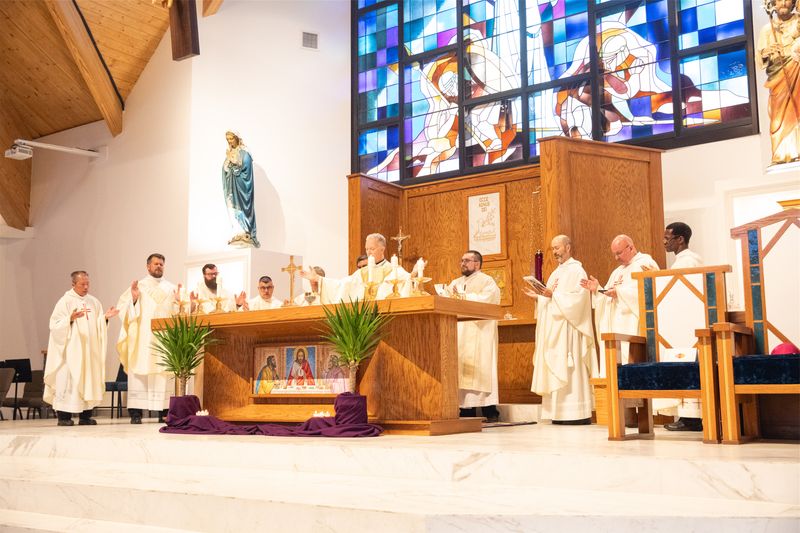 2025-03-08-diaconate-ordination-0100.jpg