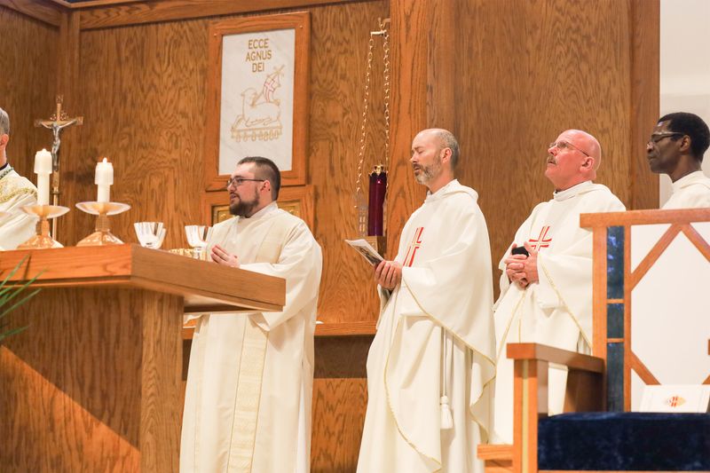 2025-03-08-diaconate-ordination-0101.jpg