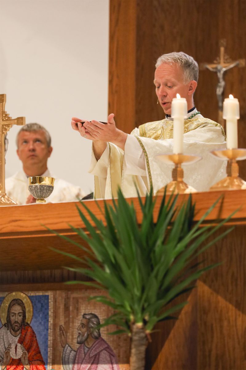 2025-03-08-diaconate-ordination-0102.jpg