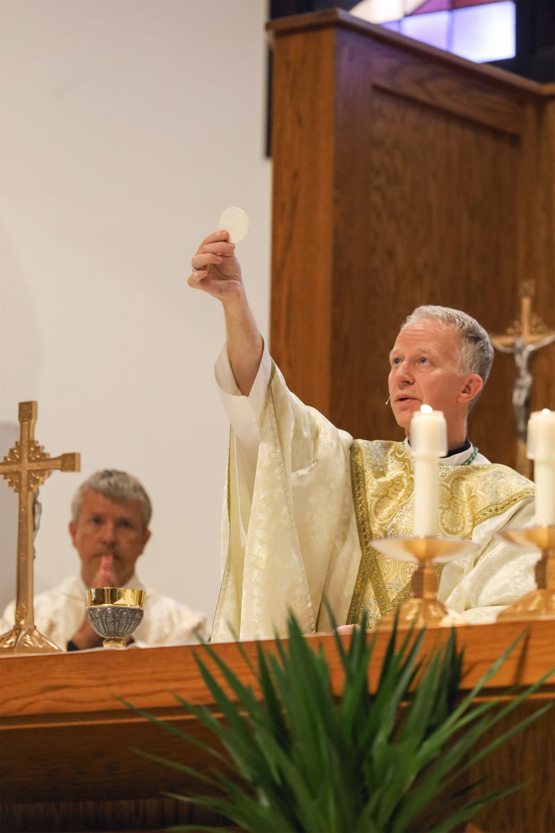 2025-03-08-diaconate-ordination-0103.jpg