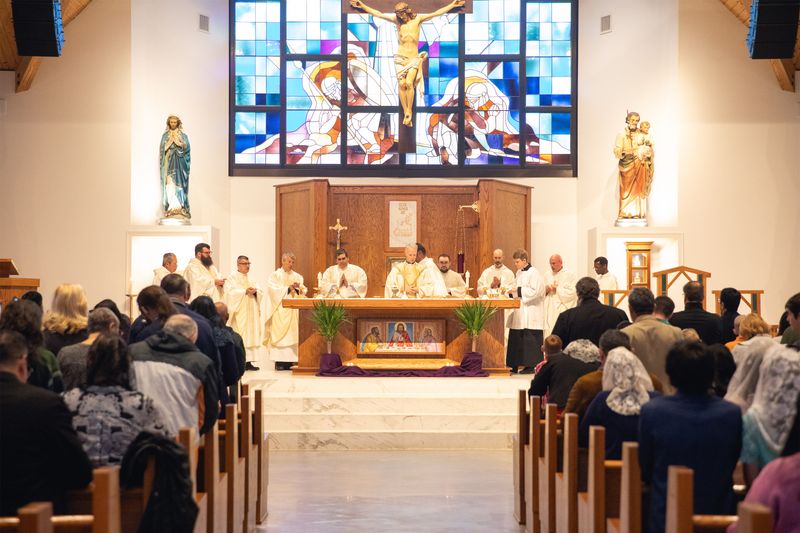 2025-03-08-diaconate-ordination-0104.jpg